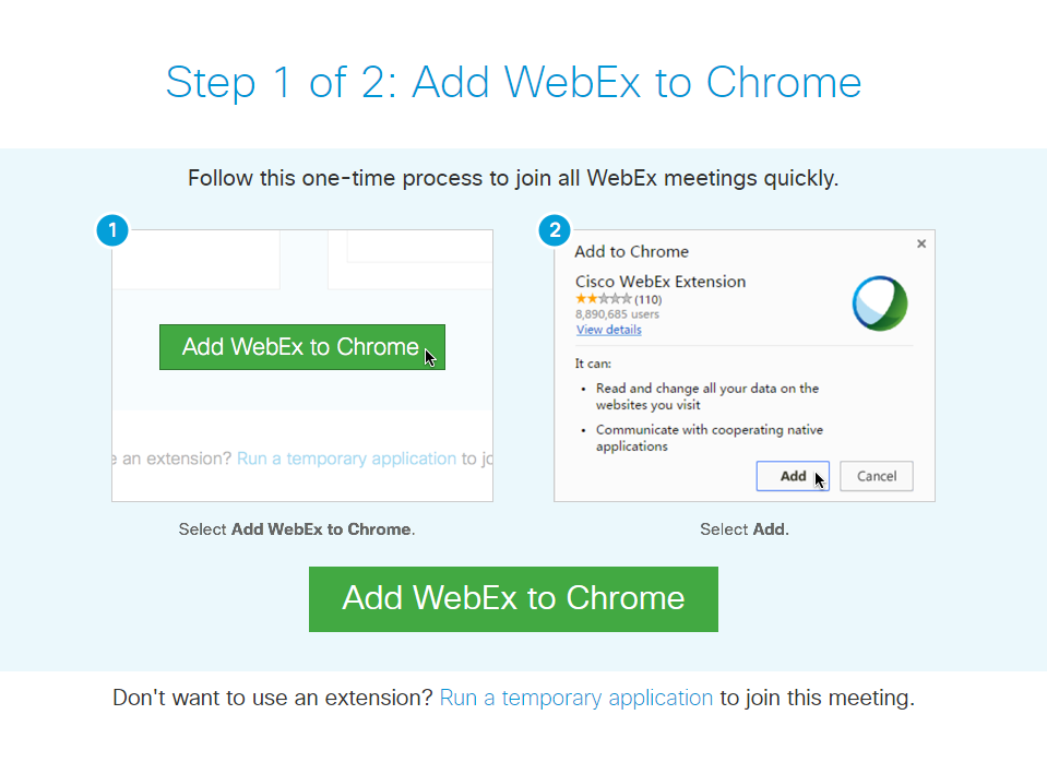 WebEx.png