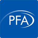 pfa