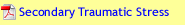 Secondary Traumatic Stress Speaker Series
