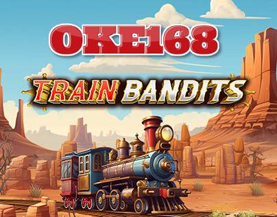 oke168