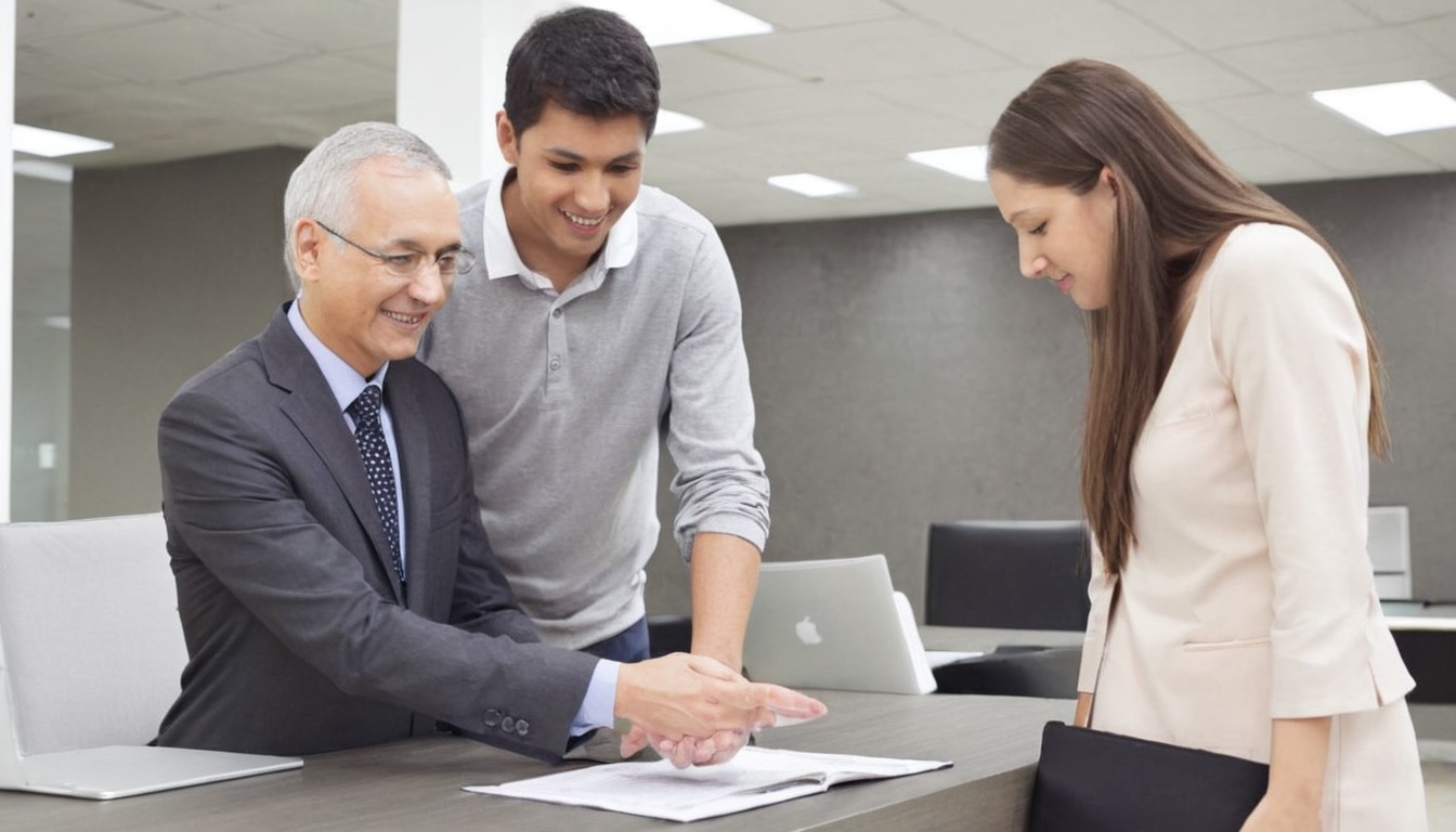 Best Skills You Will Gain from a SAP ABAP Course in Chennai