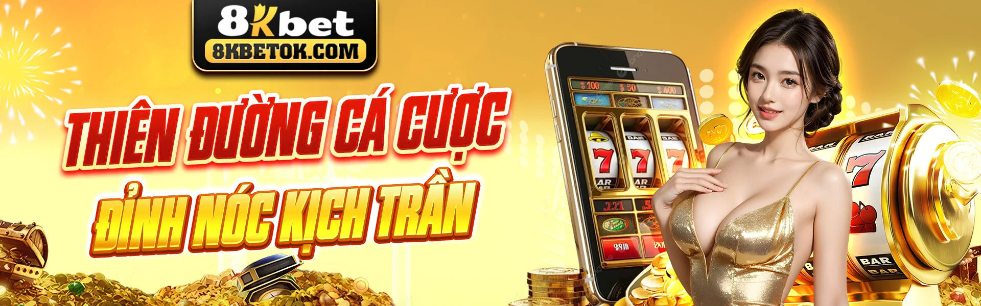 8KBET – Truy cập ngay link game mới nhất không bị chặn để trải nghiệm cá cược đỉnh cao.