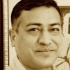 Sanman Thapa