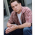 Picture of Darren Gregory