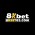 Picture of 8kbet03 com