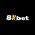 Picture of 8kbet work
