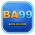 Picture of BA99 EU