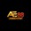 Picture of AE 888