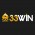 Picture of 33Win nvnet
