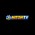 Picture of mitomtv vip