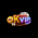 Picture of OKVIP TOP