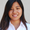Picture of Su Su Maung