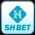 Picture of SH BET