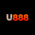 Picture of U 888