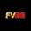 Picture of FV 88