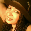Picture of A. Dawn Dawkins