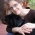 Picture of Heather Langan