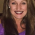 Picture of Darcy Schiller