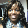 At Work City of Memphis- WIN