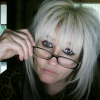 Picture of anne tomietto