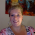 NCTSN profile picture