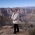 Lee Rhea @ Grand Canyon 12.2010