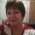 Picture of Connie Ramsey
