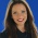 Picture of Lisa Rosenbaum