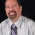 James (Jim) Molnar