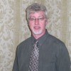 Picture of Mr. Kim Combes, M.Ed.