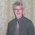 Picture of Mr. Kim Combes, M.Ed.