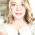 Picture of Melissa Secrest