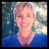 Picture of amy crawford