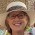 Leslie Anne Ross