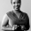 Picture of Dr Lauren D Pitts