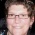 Picture of Heather Kamper