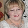 Picture of Anita Cantrell