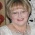 Picture of Anita Cantrell