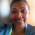 Picture of Rolanda Collins