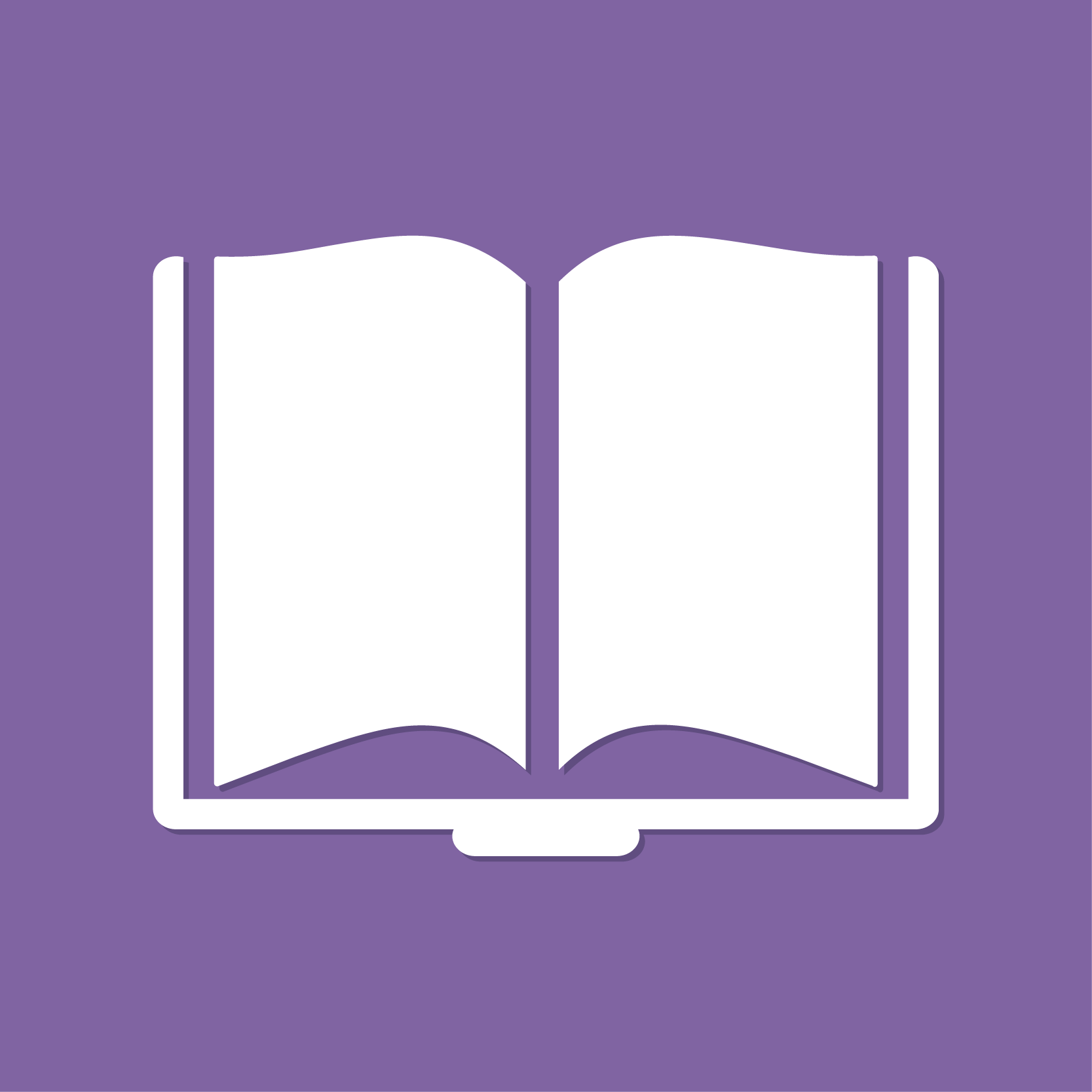 Upcoming Trainings Complex Childhood >> Nctsn Learning Center For Child And Adolescent Trauma Upcoming Trainings Complex Childhood >> Nctsn Learning Center For Child And Adolescent Trauma